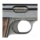 FN Mod. 10/22