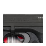 Heckler & Koch, Mod. VP 70 Z, im Karton