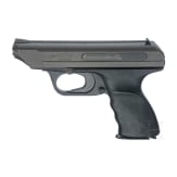 Heckler & Koch, Mod. VP 70 Z, mit Anschlagschaft, im Karton