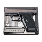 Heckler & Koch, Mod. P7 M8, in Box