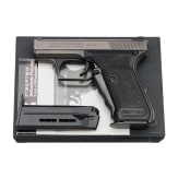 Heckler & Koch, Mod. P7 M13, in Box
