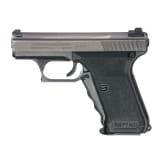 Heckler & Koch, Mod. P7 M13, in Box