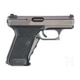 Heckler & Koch, Mod. P7 M13, in Box