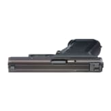 Heckler & Koch, Mod. P7 M13, in Box