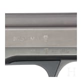 Heckler & Koch, Mod. P7 M13, in Box