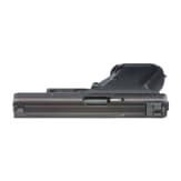 Heckler & Koch, Mod. P7 M13, in Box