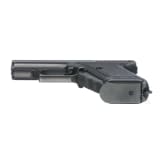 Heckler & Koch, Mod. P7 M13, in Box