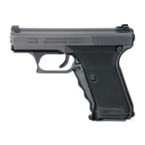 Heckler & Koch, Mod. P7 M13