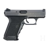 Heckler & Koch, Mod. P7 M13