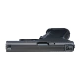 Heckler & Koch, Mod. P7 M13