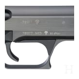 Heckler & Koch, Mod. P7 M13