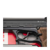 Heckler & Koch, Mod. P9S, im Karton