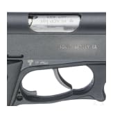 Heckler & Koch, Mod. P 9 S, im Karton