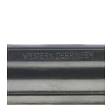 Herter's Western Derringer