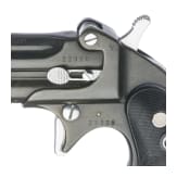 Herter's Western Derringer