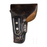 Kessler, Mod. 05, mit Tasche