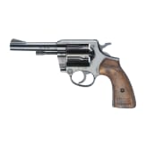 Korth, Serie 20