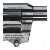 Korth, Serie 20
