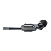 Korth-Revolver Serie 20