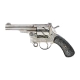 Mauser, Mod. 1878 "Zick Zack"
