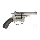 Mauser, Mod. 1878 "Zick Zack"