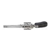Mauser, Mod. 1878 "Zick Zack"
