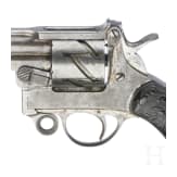 Mauser, Mod. 1878 "Zick Zack"