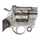 Mauser, Mod. 1878 "Zick Zack"