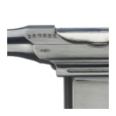 Mauser, Mod. C96