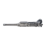 Mauser C 96 Bolo