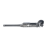 Mauser, Mod. C96/30, im Kasten