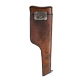 Mauser, Mod. C96/30, im Kasten