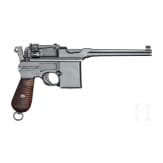 Mauser, Mod. C96/1932