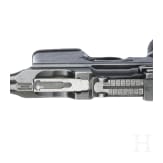 Mauser, Mod. C96/1932