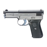 Mauser, Mod. 1910 Sidelatch