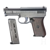Mauser, Mod. 1910
