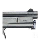 Mauser, Mod. 1910