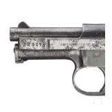 Mauser Mod. 1910/14