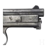 Mauser Mod. 1910/14