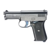 Mauser, Mod. 1910/14