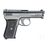 Mauser, Mod. 1910/14