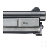 Mauser, Mod. 1910/14