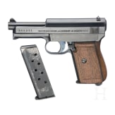 Mauser, Mod. 1914