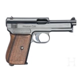 Mauser, Mod. 1914