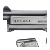 Mauser, Mod. 1914