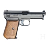 Mauser, Mod. 1914