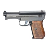 Mauser, Mod. 1914