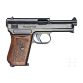 Mauser, Mod. 1914