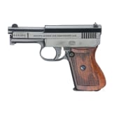 Mauser, Mod. 1910/34