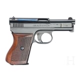 Mauser, Mod. 1910/34
